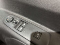 Peugeot Partner Premium Blue 1.5 HDi 21