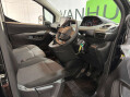 Peugeot Partner Premium Blue 1.5 HDi 23