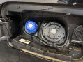 Peugeot Partner Premium Blue 1.5 HDi 24