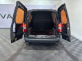 Peugeot Partner Premium Blue 1.5 HDi 27