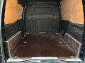 Peugeot Partner Premium Blue 1.5 HDi 29