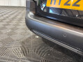 Peugeot Partner Premium Blue 1.5 HDi 30