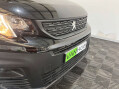 Peugeot Partner Premium Blue 1.5 HDi 31