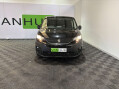 Peugeot Partner Premium Blue 1.5 HDi 33