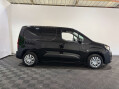 Peugeot Partner Premium Blue 1.5 HDi 34