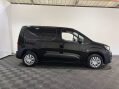 Peugeot Partner Premium Blue 1.5 HDi 6