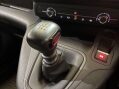 Peugeot Partner Premium Blue 1.5 HDi 31