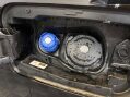 Peugeot Partner Premium Blue 1.5 HDi 34