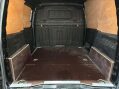 Peugeot Partner Premium Blue 1.5 HDi 36