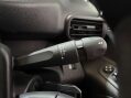 Peugeot Partner Premium Blue 1.5 HDi 22