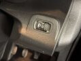 Peugeot Partner Premium Blue 1.5 HDi 30