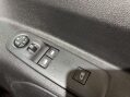 Peugeot Partner Premium Blue 1.5 HDi 33