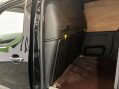 Peugeot Partner Premium Blue 1.5 HDi 40
