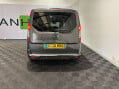 Ford Tourneo Connect 1.5 Tourneo Connect Grand Titanium TDCi 5dr 8