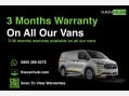 Ford Tourneo Connect 1.5 Tourneo Connect Grand Titanium TDCi 5dr 9