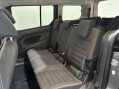 Ford Tourneo Connect 1.5 Tourneo Connect Grand Titanium TDCi 5dr 16