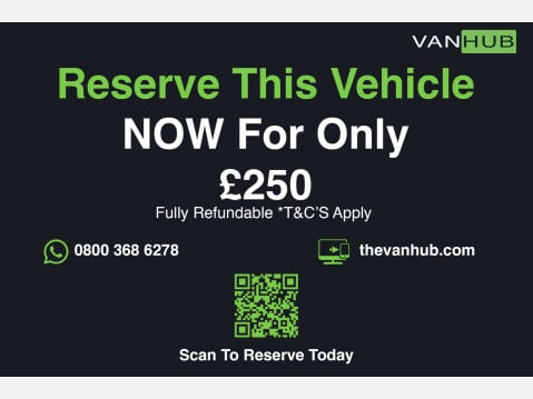 Ford Tourneo Connect 1.5 Tourneo Connect Grand Titanium TDCi 5dr 18