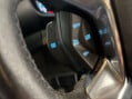 Ford Tourneo Connect 1.5 Tourneo Connect Grand Titanium TDCi 5dr 25