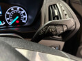 Ford Tourneo Connect 1.5 Tourneo Connect Grand Titanium TDCi 5dr 31