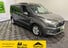 Ford Tourneo Connect 1.5 Tourneo Connect Grand Titanium TDCi 5dr