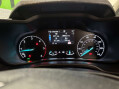 Ford Tourneo Connect 1.5 Tourneo Connect Grand Titanium TDCi 5dr 4