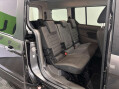 Ford Tourneo Connect 1.5 Tourneo Connect Grand Titanium TDCi 5dr 5