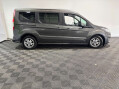 Ford Tourneo Connect 1.5 Tourneo Connect Grand Titanium TDCi 5dr 7