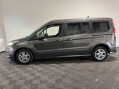 Ford Tourneo Connect 1.5 Tourneo Connect Grand Titanium TDCi 5dr 13