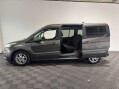 Ford Tourneo Connect 1.5 Tourneo Connect Grand Titanium TDCi 5dr 14
