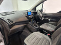 Ford Tourneo Connect 1.5 Tourneo Connect Grand Titanium TDCi 5dr 17