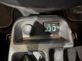 Ford Tourneo Connect 1.5 Tourneo Connect Grand Titanium TDCi 5dr 26
