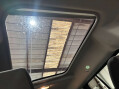 Ford Tourneo Connect 1.5 Tourneo Connect Grand Titanium TDCi 5dr 34