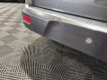 Ford Tourneo Connect 1.5 Tourneo Connect Grand Titanium TDCi 5dr 38