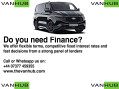 Ford Tourneo Connect 1.5 Tourneo Connect Grand Titanium TDCi 5dr 39