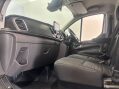 Ford Transit Custom 280 Limited 2.0 EcoBlue 14