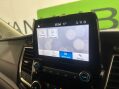 Ford Transit Custom 280 Limited 2.0 EcoBlue 20