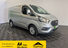 Ford Transit Custom 280 Limited 2.0 EcoBlue