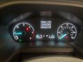 Ford Transit Custom 280 Limited 2.0 EcoBlue 5