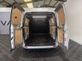 Ford Transit Custom 280 Limited 2.0 EcoBlue 10