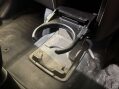 Ford Transit Custom 280 Limited 2.0 EcoBlue 17