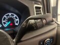 Ford Transit Custom 280 Limited 2.0 EcoBlue 19
