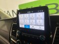 Ford Transit Custom 280 Limited 2.0 EcoBlue 25