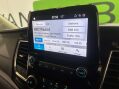 Ford Transit Custom 280 Limited 2.0 EcoBlue 26