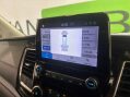 Ford Transit Custom 280 Limited 2.0 EcoBlue 28