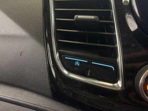 Ford Transit Custom 280 Limited 2.0 EcoBlue 29