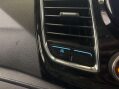 Ford Transit Custom 280 Limited 2.0 EcoBlue 29