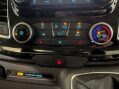 Ford Transit Custom 280 Limited 2.0 EcoBlue 31