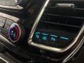 Ford Transit Custom 280 Limited 2.0 EcoBlue 32