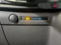 Ford Transit Custom 280 Limited 2.0 EcoBlue 34