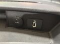 Ford Transit Custom 280 Limited 2.0 EcoBlue 35